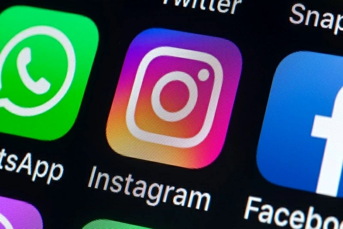 پیام رسان&zwnj;ها