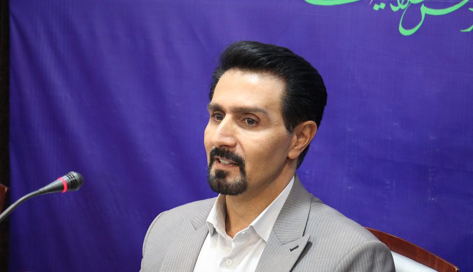 دکتر سعید ابریشمی راد