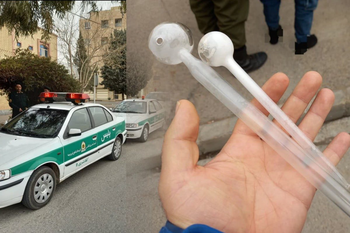 طرح ذوالفقار 4 شاهین شهر