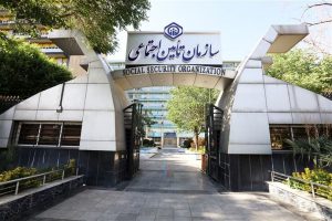 چرا حقوق برخی بازنشستگان تأمیناجتماعی کامل واریز نشد؟