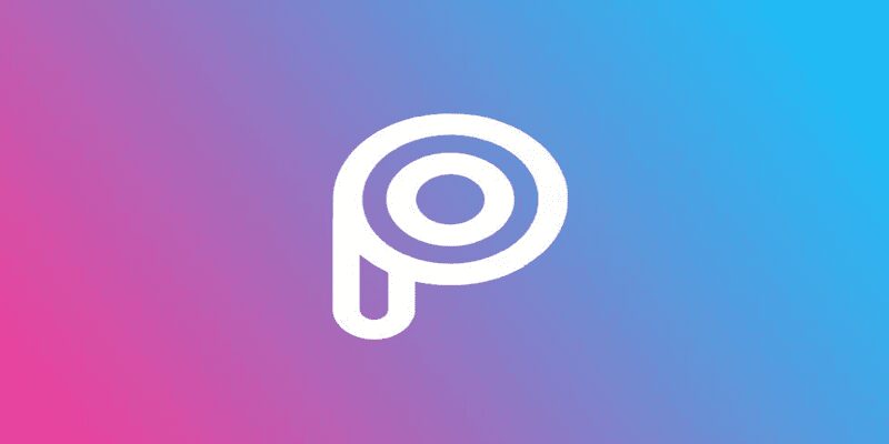 معرفی برنامه‌های ادیت عکس اندروید