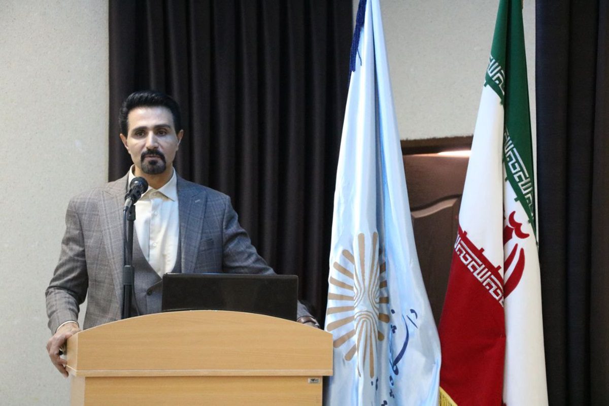 روز درختکاری