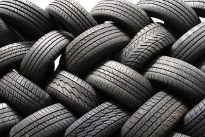 خرید تایر فقط با کد پیشثبتنام!