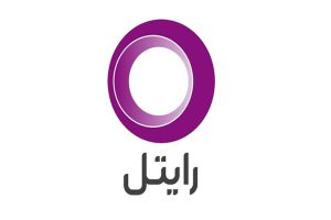 رایتل، پیشرو در سرعت اینترنت 4G در پاییز 1402!