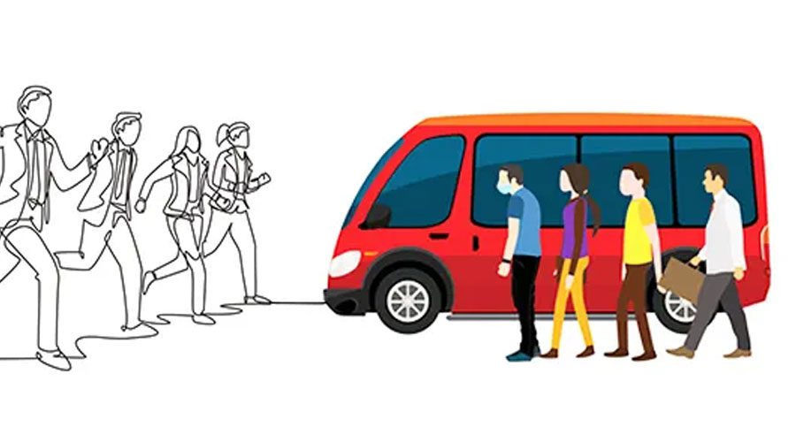 وضعیت اشتغال در شاهین شهر: مروری بر حقوقها و فرصتهای شغلی استخدام در شاهین شهر با سرویس