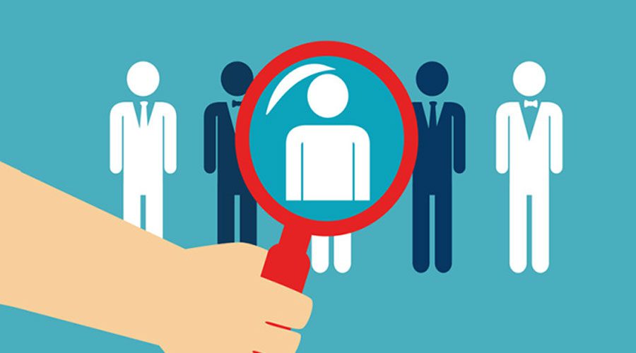 وضعیت اشتغال در شاهین شهر: مروری بر حقوقها و فرصتهای شغلی استخدام خانم در شاهین شهر