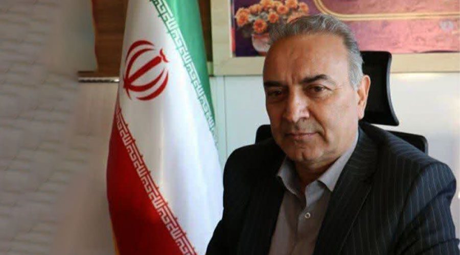 امور عمرانی فرمانداری شاهین شهر