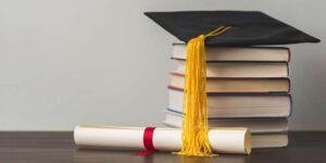 رشتههای تحصیلی دانشگاههای شاهین شهر