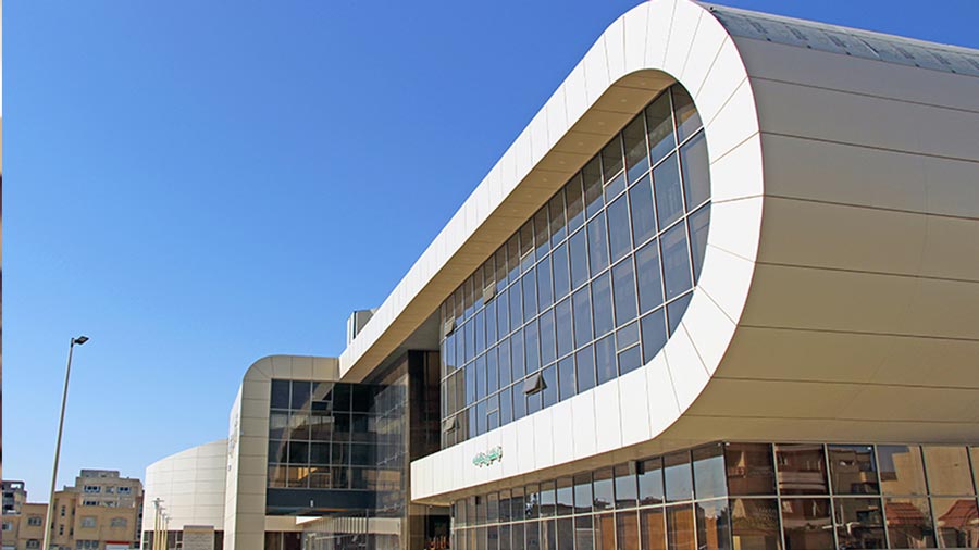 آمار مطالعه در شاهینشهر: چالشها و راهکارها فرهنگسرای خانواده در شاهین شهر