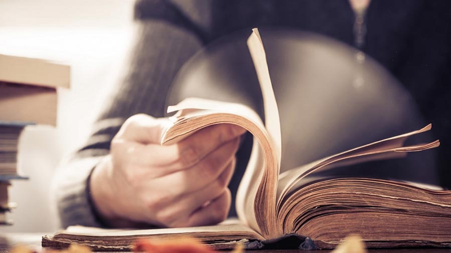 مطالعه در شاهینشهر