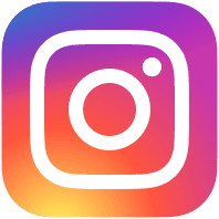 Instagram logo 2016.svg شاهین شهروند