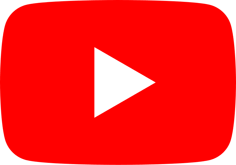 YouTube full color icon 2017.svg شاهین شهروند