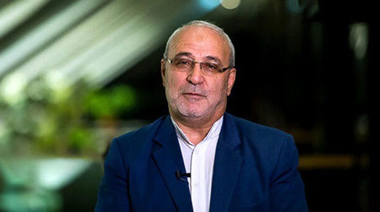 حاجی دلیگانی