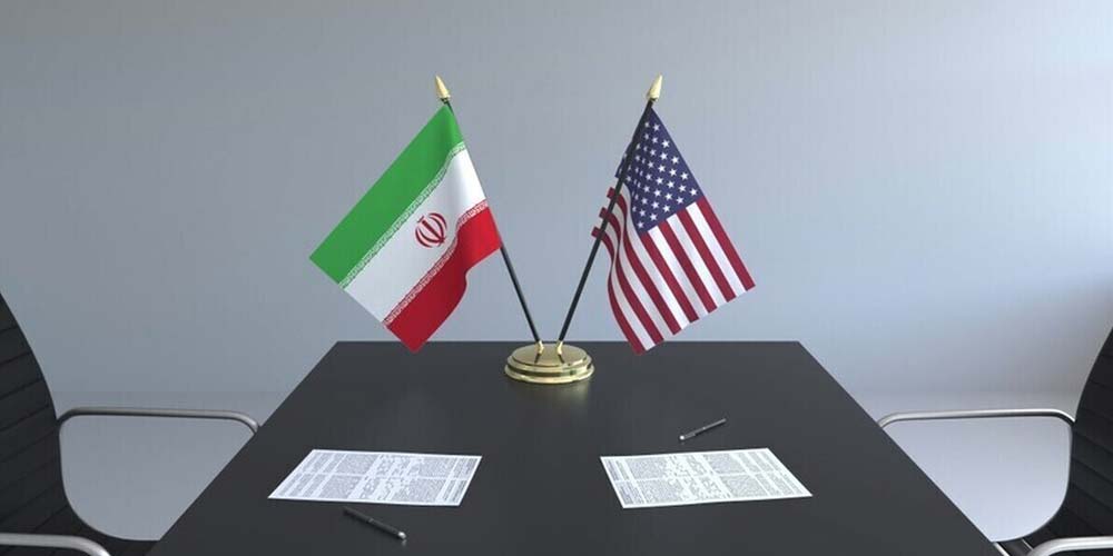 بررسی جامع تأثیر منافع اقتصادی بر مذاکرات ایران و آمریکا (23 فروردین 1404) برجام