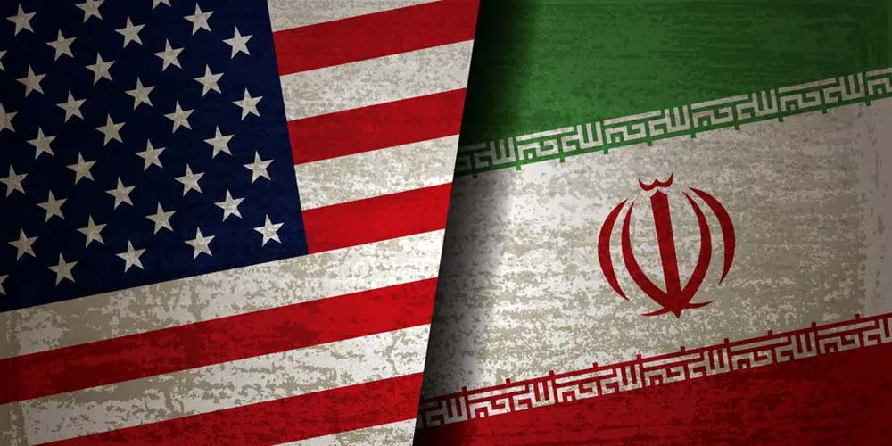 بررسی جامع تأثیر منافع اقتصادی بر مذاکرات ایران و آمریکا (23 فروردین 1404) تاثیر اقتصادی مذاکرات