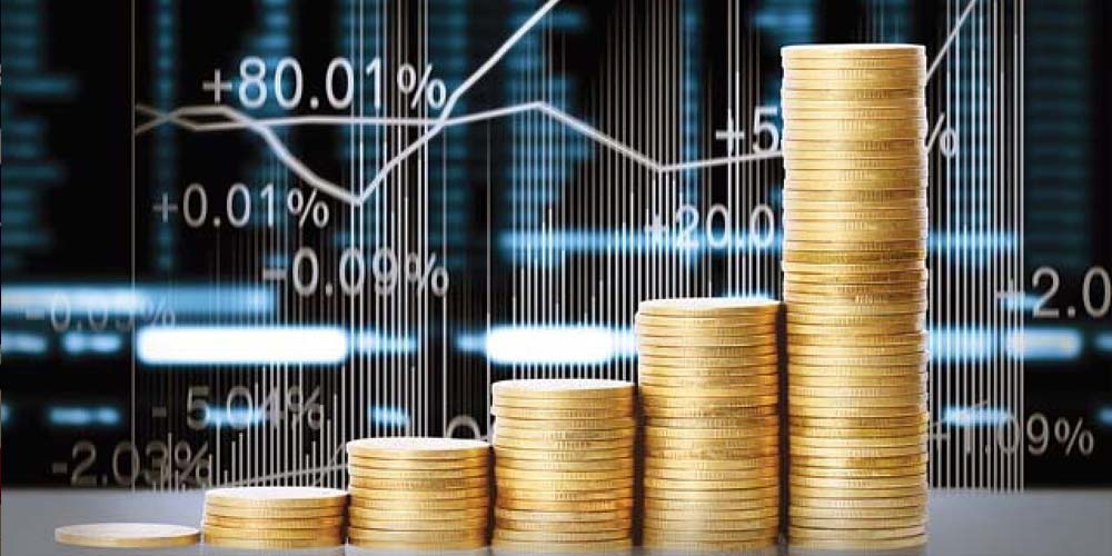 بررسی جامع تأثیر منافع اقتصادی بر مذاکرات ایران و آمریکا (23 فروردین 1404) تحریمها و سرمایهگذاری