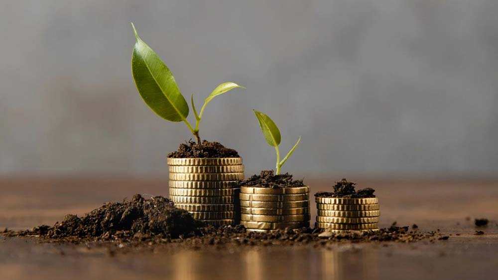 تسهیلات قرضالحسنه