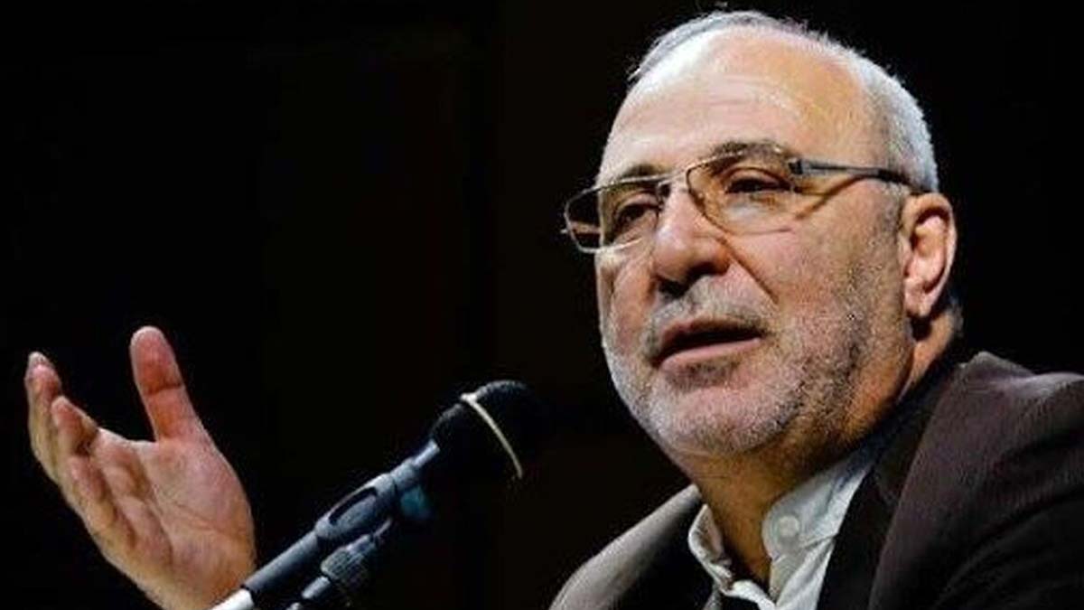 حاجی دلیگانی