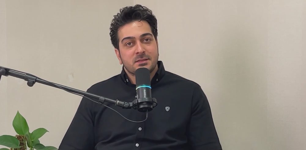 دکتر معین حمزه