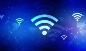 اینترنت و مکالمه رایگان