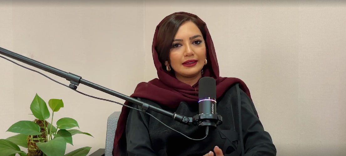 دکتر مینا قاصدی