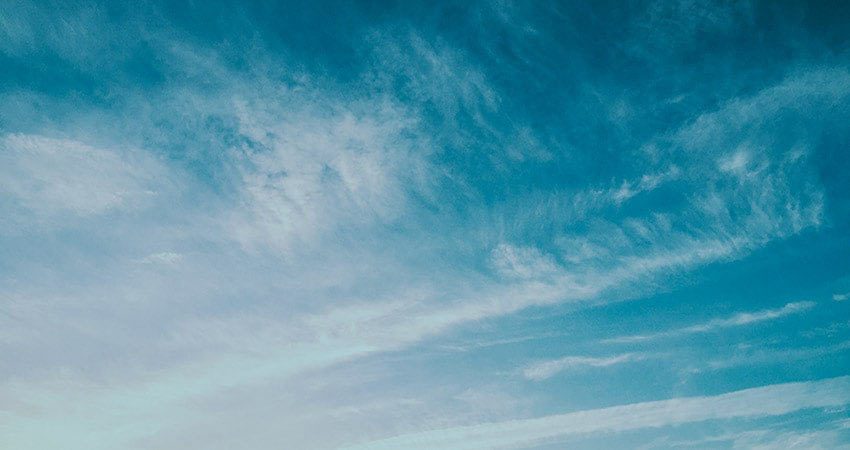 وضعیت هوای امروز شاهین‌ شهر