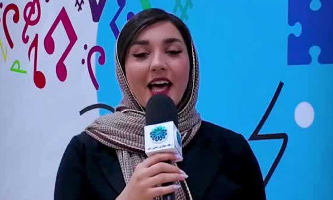 سمینار آموزشی کودک، موسیقی و خانواده در شاهین شهر