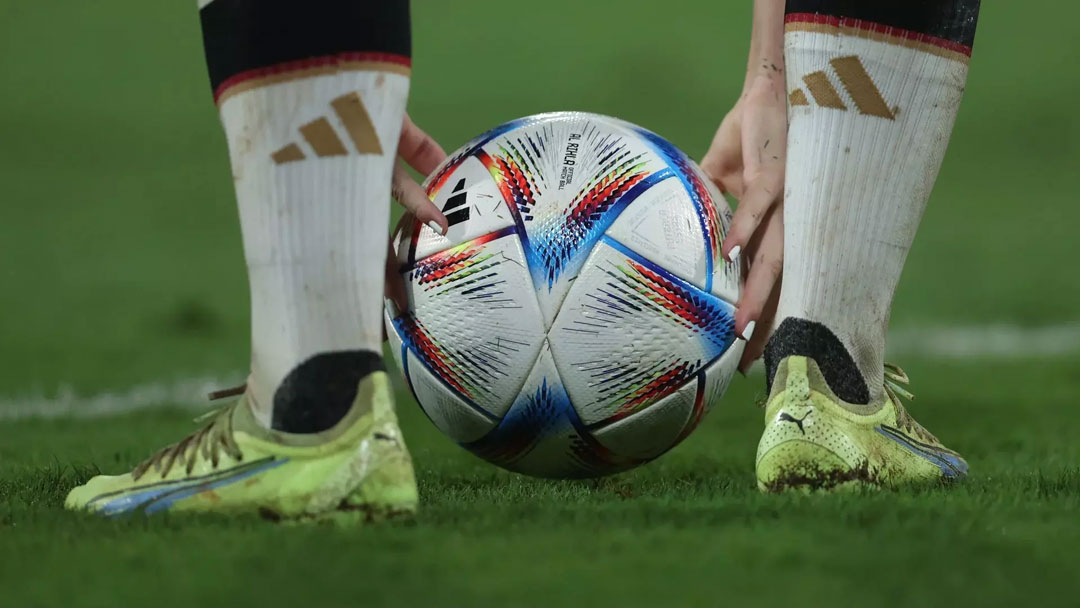 پیشکسوتان شاهین مال و سپاهان