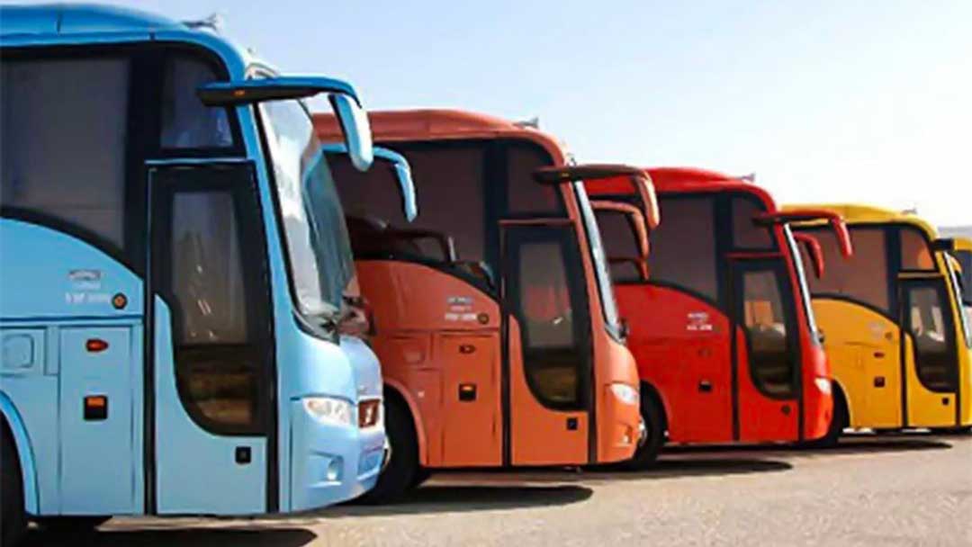 بلیت الکترونیک