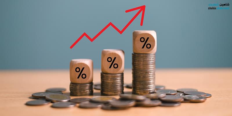 اصفهان رتبه دوم بیشترین تورم در کشور را دارد
