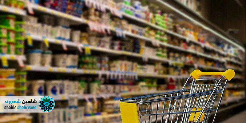 ثبات قیمت کالاهای اساسی و نقش مدیریت بحران در شرایط اقتصادی امروز ایران