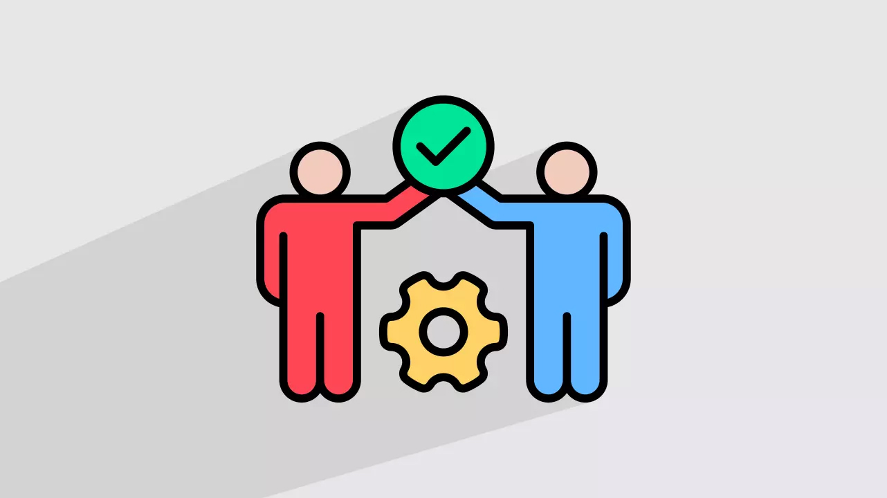 زندگی بر مدار تعهد یا پول؟ نگاه شهروندان شاهین شهر