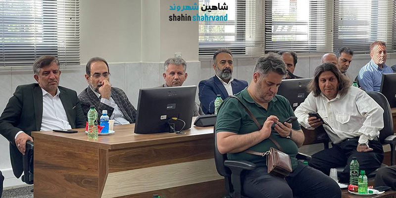 سیاست های توانمندسازی و نگاه عدالت محور