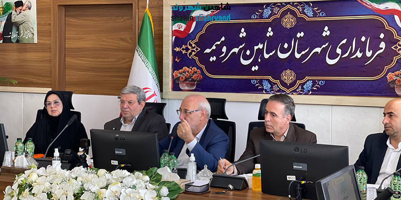 نقش رسانه های محلی