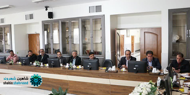 تشکیل-جلسه-انجمن-با-ترویج-فرهنگ-مطالعه