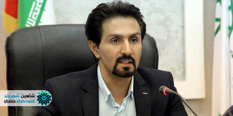 تعلیق شهردار شاهینشهر و اعضای شورای اسلامی به دلیل پروندههای قضائی و اداری