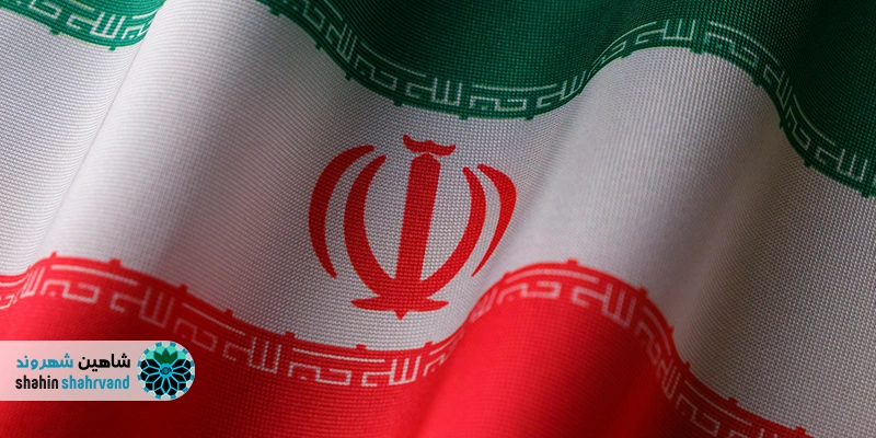 13 آبان روز دانش آموز؛ تاریخچه، رویدادهای مهم و پیام این روز برای نسل امروز بیانیه دانش آموزان در 16 بهمن 1357 شمسی