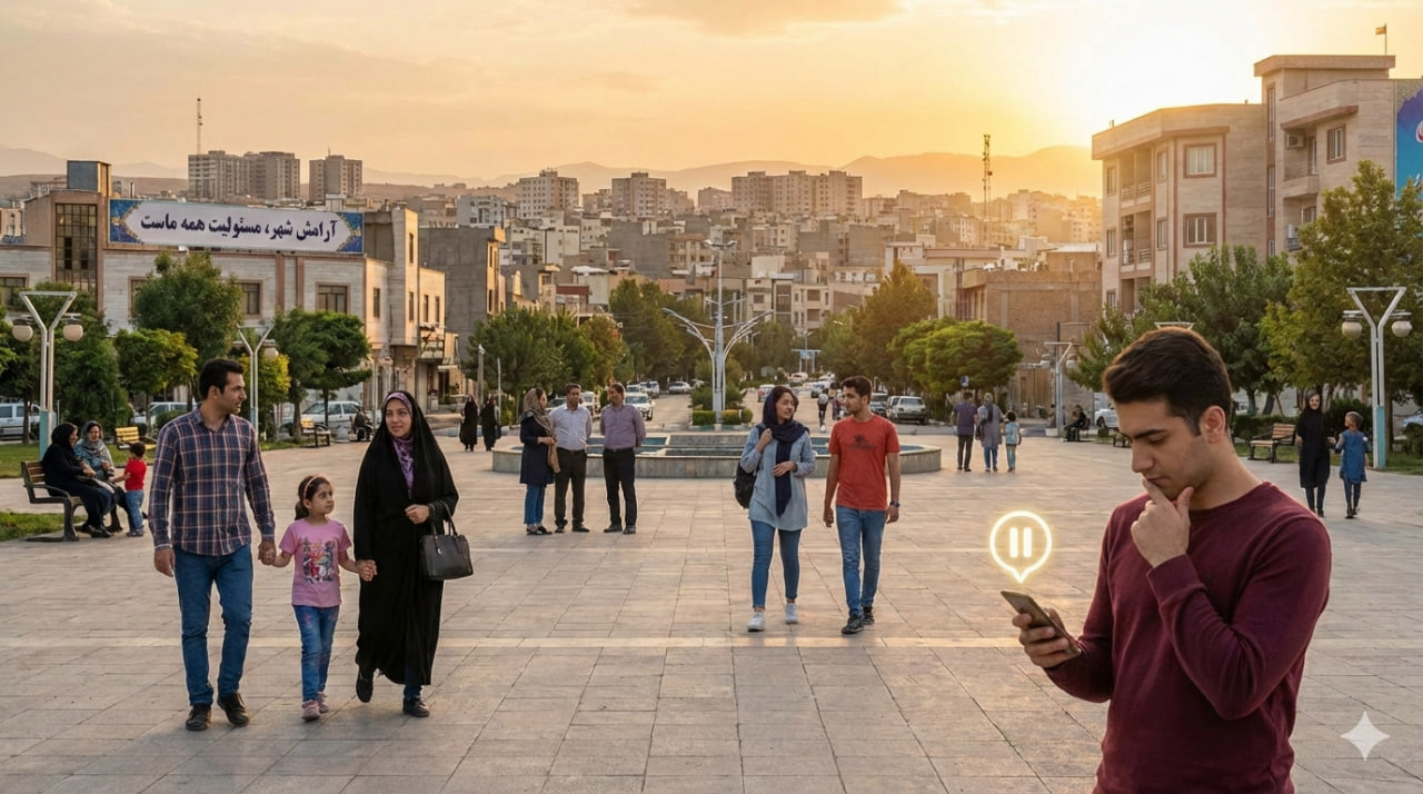 photo 2026 02 15 19 52 20