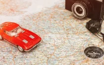 اب هوای شاهین شهر