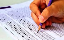 آغاز کنکور ارشد و دکتری از فردا