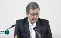 پروازهای آزمایشی هواپیمای سیمرغ