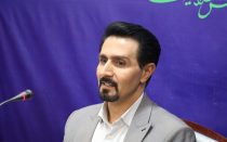 دکتر سعید ابریشمی راد