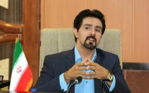 دیدار شهردار شاهین شهر با فرماندار شهرستان: گامی در راستای توسعه شهر