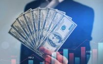 ارزش دلاری ره‌آورد