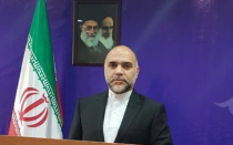 اشکان ممبینی