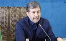 اصفهان در مسیر تحول اعلام اولویت های راهبردی اصفهان