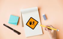 اقدامات ایمنی در شرایط حملات هوایی