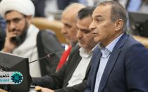 اقدامات مدیریت بحران استان اصفهان برای مقابله با خشکسالی و آنفلوآنزای پرندگان