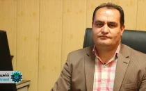 انتصاب کیانوش کیانی