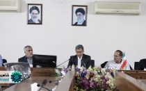 انفعال در اطلاع‌رسانی موجب تضعیف اقدامات مثبت در شهرستان‌ها است